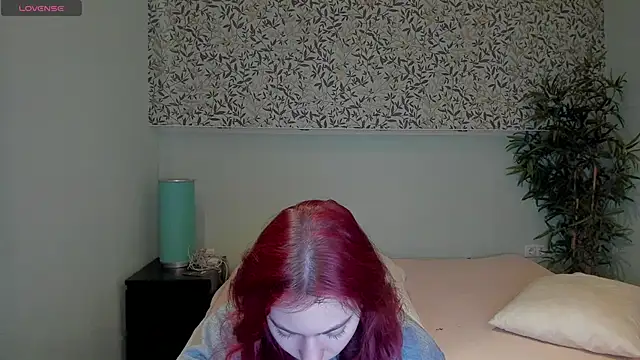 Miss you kiss online show from January 2025 01:11:01 AM