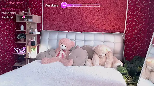 AuroraAksnesss online show from March 2026 12:11:01 PM