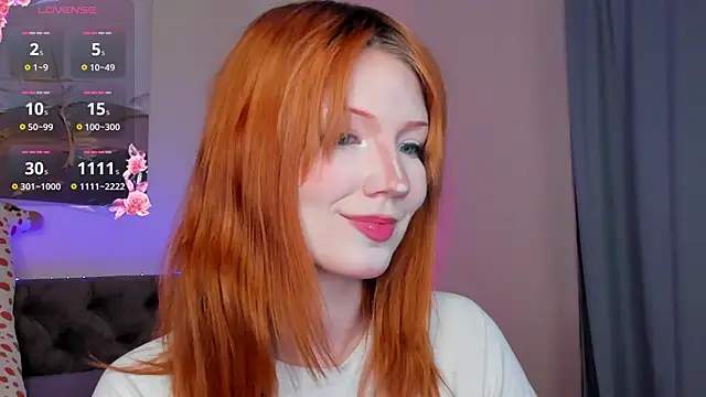 Linablueeyed online show from April 2026 08:56:01 AM