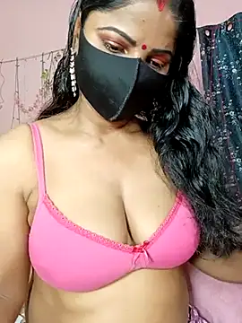 Jiya-Sexy online show from March 2025 08:50:02 AM