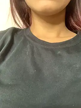 Snapshot of Sweety_008 chatting on December 2024 11:18:01 AM Sweety 008 online show from December 2024 11:18:01 AM