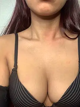 Snapshot of Sweety_008 chatting on January 2025 08:22:01 AM Sweety 008 online show from January 2025 08:22:01 AM
