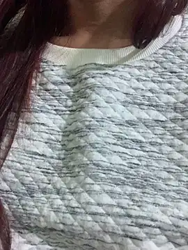 Snapshot of Sweety_008 chatting on January 2025 10:29:02 AM Sweety 008 online show from January 2025 10:29:02 AM