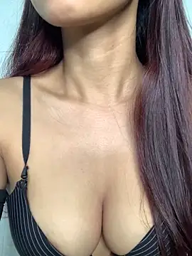 Snapshot of Sweety_008 chatting on March 2025 07:58:02 AM Sweety 008 online show from March 2025 07:58:02 AM