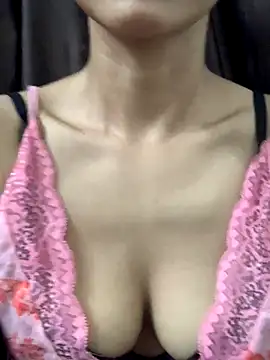 Snapshot of Sweety_008 chatting on September 2025 02:17:01 PM Sweety 008 online show from September 2025 02:17:01 PM