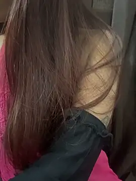 Sweety 008 online show from November 2025 08:46:02 AM