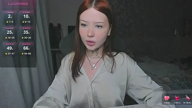 kate8ketee8 online show from December 2025 03:28:02 PM