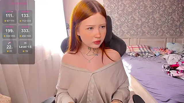 kate8ketee8 online show from March 2026 09:43:02 AM