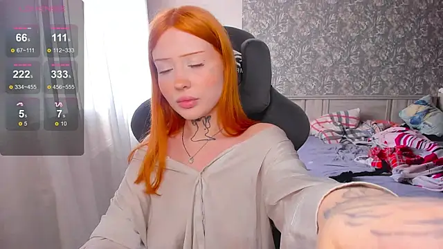 kate8ketee8 online show from April 2026 10:13:01 AM