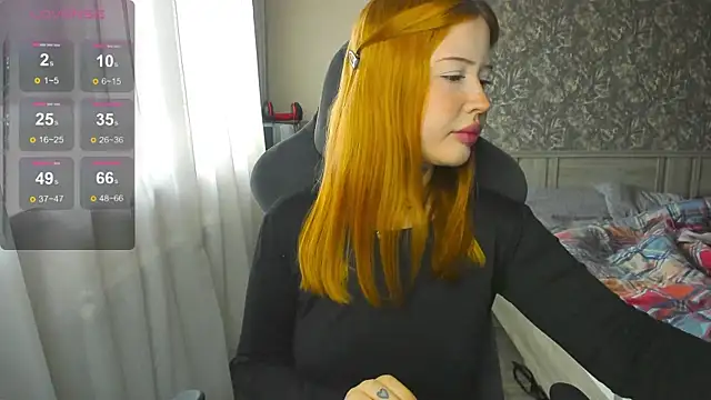 kate8ketee8 online show from June 2026 11:41:02 AM