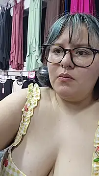 almitapro07 online show from March 2026 05:53:02 PM