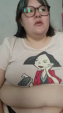 almitapro07 online show from March 2026 10:06:01 PM