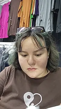 almitapro07 online show from March 2026 12:23:02 PM