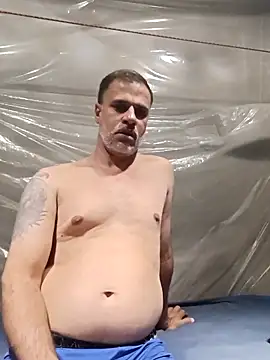 AssignedReceipt online show from October 2025 12:25:02 AM