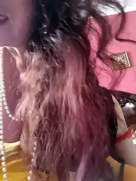 GypsyEsmeralda online show from March 2025 07:44:01 AM