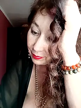 GypsyEsmeralda online show from March 2025 02:25:02 PM