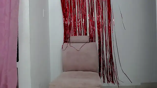 CATALAIA STOMM online show from January 2025 02:43:01 PM