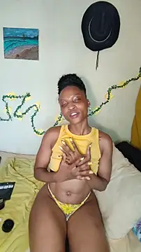 FreakySag 8888 online show from November 2025 10:48:02 AM