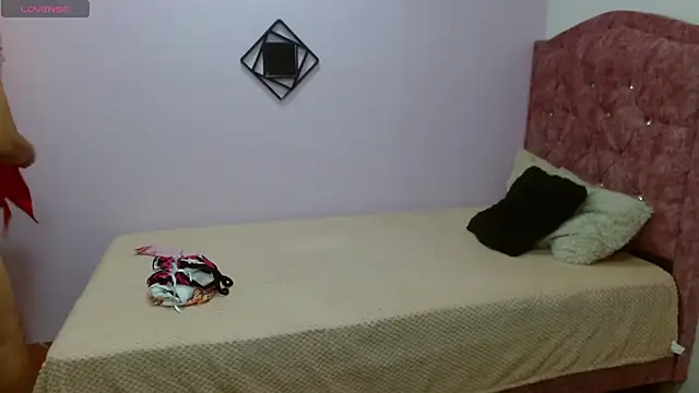 sila bolum online show from January 2025 07:41:02 PM