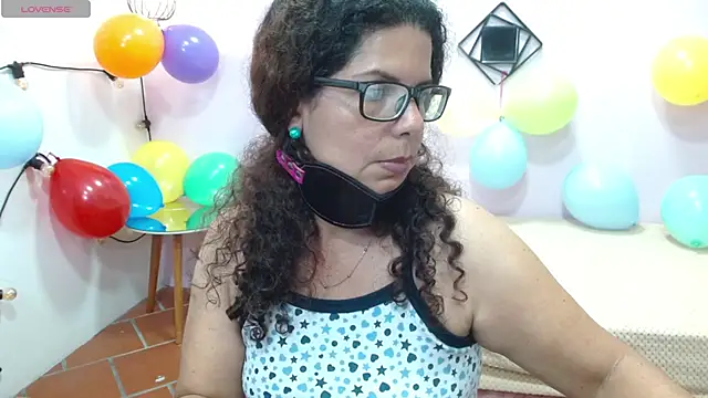 sila bolum online show from January 2025 11:07:01 PM