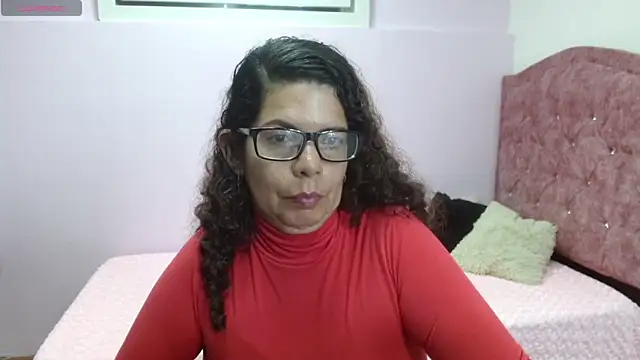 sila bolum online show from January 2025 07:13:02 PM