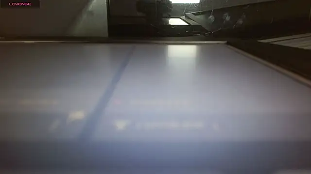 sila bolum online show from September 2025 05:59:02 PM