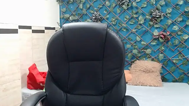 sila bolum online show from October 2025 05:19:02 PM