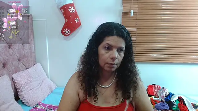 sila bolum online show from November 2025 01:29:02 PM