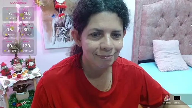 sila bolum online show from November 2025 01:33:02 PM