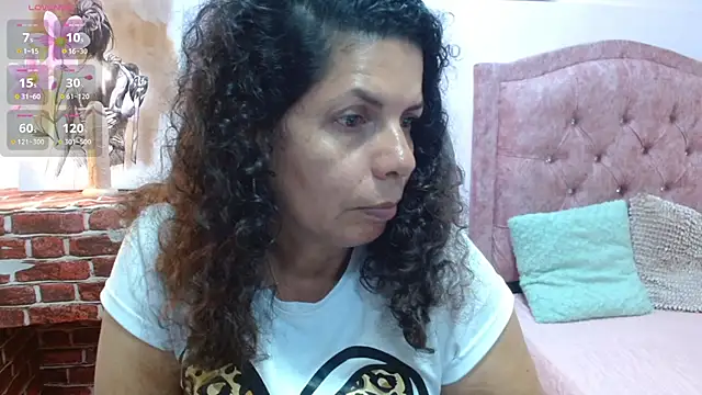 sila bolum online show from March 2026 03:02:02 AM