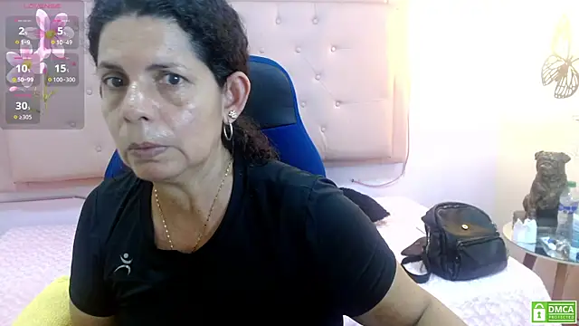 sila bolum online show from July 2026 06:34:02 PM