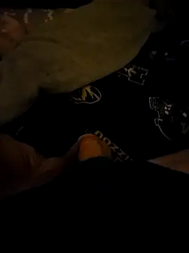 bigeasy8575 online show from February 2025 04:37:01 AM