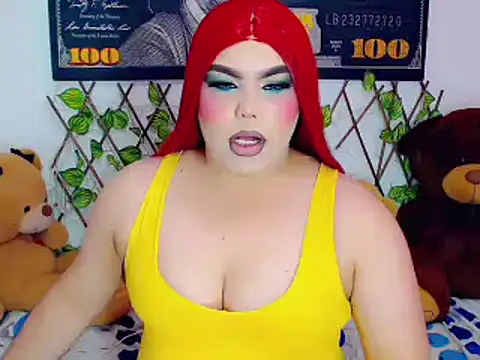 Snapshot of ailen_ts_ chatting on December 2024 12:27:01 AM ailen ts  online show from December 2024 12:27:01 AM