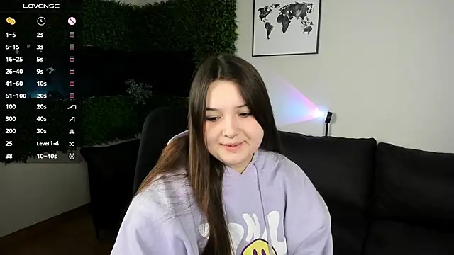 Alice Walters online show from December 2024 04:05:02 PM