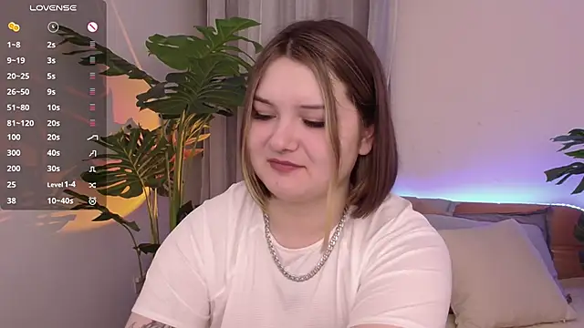 Alice Walters online show from January 2025 10:24:01 PM