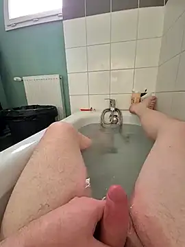 Ragnar-59 online show from March 2025 07:32:02 AM