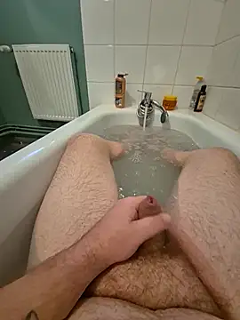 Ragnar-59 online show from November 2025 07:18:02 AM