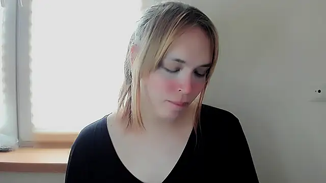 fem to online show from February 2025 09:00:01 AM