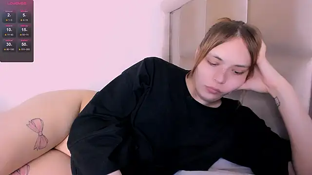 fem to online show from February 2026 03:29:02 AM