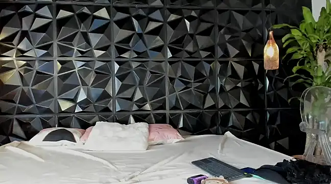 rihannagil online show from January 2025 05:22:02 PM