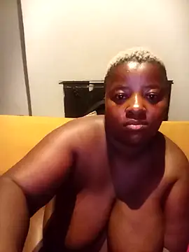 HotBootyBabe90 online show from December 2024 01:03:01 AM