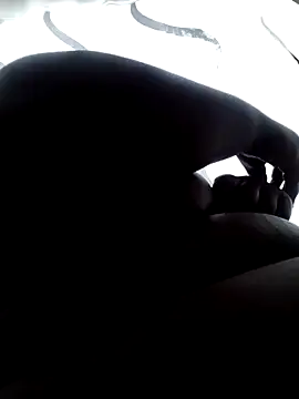 Snapshot of HotBootyBabe90 chatting on February 2026 08:02:02 AM HotBootyBabe90 online show from February 2026 08:02:02 AM