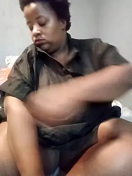 HotBootyBabe90 online show from April 2026 09:48:01 PM