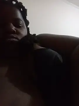 HotBootyBabe90 online show from July 2026 04:16:01 AM