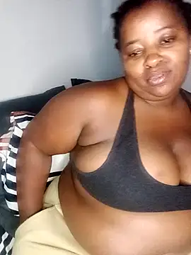 HotBootyBabe90 online show from July 2026 04:22:01 PM