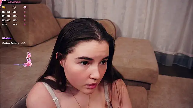 CathrynDail online show from March 2025 12:15:01 AM