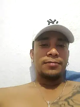 diablonegro69 online show from December 2024 11:57:01 PM