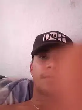 diablonegro69 online show from December 2024 10:38:02 PM