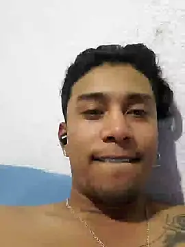 diablonegro69 online show from December 2024 12:55:02 AM