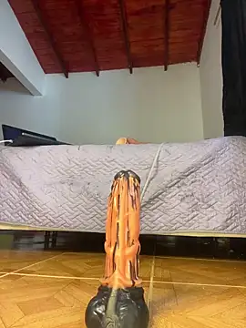 shaylin brooke1 online show from March 2025 07:14:02 PM